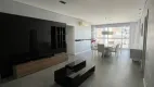 Foto 3 de Apartamento com 4 Quartos para alugar, 153m² em América, Joinville