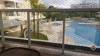 Foto 3 de Apartamento com 3 Quartos para alugar, 86m² em São Lourenço, Bertioga