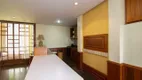 Foto 22 de Apartamento com 3 Quartos à venda, 245m² em Cristal, Porto Alegre