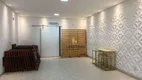 Foto 17 de Apartamento com 2 Quartos à venda, 49m² em Imirim, São Paulo