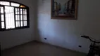 Foto 3 de Casa com 4 Quartos à venda, 140m² em Marapé, Santos