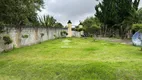 Foto 9 de Fazenda/Sítio com 4 Quartos à venda, 400m² em Chácara Remanso, Cotia