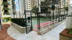 Foto 39 de Apartamento com 4 Quartos à venda, 184m² em Jardim Anália Franco, São Paulo