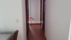 Foto 11 de Apartamento com 3 Quartos à venda, 67m² em Saúde, São Paulo