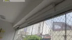 Foto 14 de Apartamento com 1 Quarto à venda, 35m² em Cambuci, São Paulo