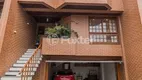 Foto 55 de Casa de Condomínio com 4 Quartos à venda, 91330510m² em Chácara das Pedras, Porto Alegre