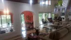 Foto 11 de Casa de Condomínio com 5 Quartos à venda, 900m² em Tamboré, Barueri