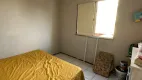 Foto 9 de Apartamento com 2 Quartos à venda, 44m² em Mondubim, Fortaleza