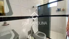 Foto 13 de Apartamento com 2 Quartos à venda, 140m² em São José, Montes Claros