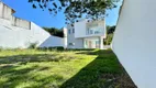 Foto 4 de Casa com 3 Quartos à venda, 300m² em Serra Grande, Niterói