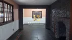 Foto 9 de Casa com 3 Quartos à venda, 200m² em Inoã, Maricá