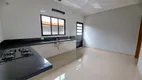 Foto 18 de Casa com 3 Quartos à venda, 120m² em Vila Santa Libânia, Bragança Paulista