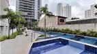 Foto 25 de Apartamento com 3 Quartos à venda, 95m² em Ipiranga, São Paulo