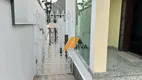 Foto 10 de Sobrado com 4 Quartos para alugar, 223m² em Nova Caieiras, Caieiras