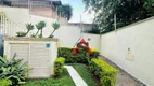 Foto 4 de Casa de Condomínio com 3 Quartos à venda, 128m² em Alto de Pinheiros, São Paulo