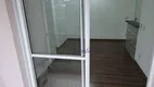 Foto 9 de Apartamento com 2 Quartos à venda, 57m² em Umuarama, Osasco