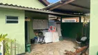 Foto 29 de Casa com 3 Quartos à venda, 71m² em Solemar, Praia Grande