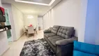 Foto 28 de Apartamento com 3 Quartos à venda, 83m² em Cinqüentenário, Belo Horizonte