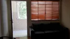 Foto 3 de Casa com 4 Quartos à venda, 112m² em Lapa, São Paulo