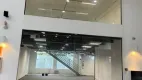 Foto 14 de Ponto Comercial para alugar, 249m² em Saco Grande, Florianópolis