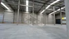 Foto 10 de Sala Comercial para alugar, 1293m² em Area Rural de Farroupilha, Farroupilha