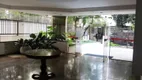 Foto 40 de Apartamento com 4 Quartos à venda, 642m² em Santa Cecília, São Paulo