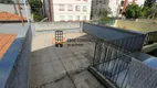 Foto 2 de Sobrado com 3 Quartos à venda, 180m² em Jardim Santa Cruz, São Paulo