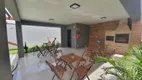 Foto 3 de Casa de Condomínio com 3 Quartos à venda, 132m² em Parque das Nações, Parnamirim