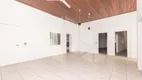 Foto 14 de Sala Comercial para alugar, 500m² em Independência, Porto Alegre