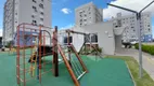 Foto 18 de Apartamento com 2 Quartos para alugar, 57m² em Fátima, Canoas