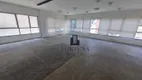 Foto 7 de Sala Comercial para alugar, 91m² em Bela Vista, São Paulo