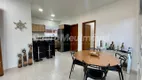 Foto 17 de Casa com 3 Quartos à venda, 280m² em Areias Brancas, Arroio do Sal