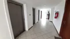 Foto 11 de Apartamento com 1 Quarto para alugar, 55m² em Barra, Salvador