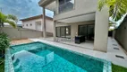 Foto 36 de Casa de Condomínio com 4 Quartos à venda, 439m² em Tamboré, Santana de Parnaíba