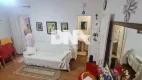 Foto 5 de Apartamento com 1 Quarto à venda, 47m² em Tijuca, Rio de Janeiro