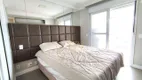 Foto 10 de Apartamento com 2 Quartos para alugar, 82m² em Vila Nova Conceição, São Paulo