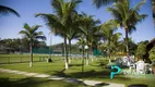 Foto 31 de Casa de Condomínio com 5 Quartos à venda, 676m² em Jardim Acapulco , Guarujá