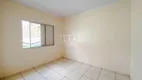 Foto 3 de Casa com 2 Quartos à venda, 170m² em Municipios, Balneário Camboriú