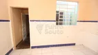 Foto 12 de Casa com 3 Quartos à venda, 108m² em Centro, Pelotas