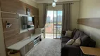 Foto 10 de Apartamento com 3 Quartos à venda, 84m² em Vila Ipê, Campinas