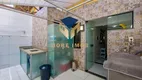 Foto 10 de Casa de Condomínio com 3 Quartos à venda, 100m² em Itacimirim, Camaçari