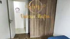 Foto 14 de Apartamento com 3 Quartos à venda, 93m² em Centro, São Bernardo do Campo