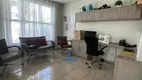 Foto 20 de Casa de Condomínio com 4 Quartos à venda, 555m² em Residencial Granville, Goiânia
