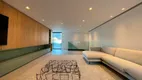Foto 9 de Apartamento com 3 Quartos à venda, 270m² em Ipanema, Rio de Janeiro