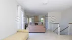 Foto 2 de Apartamento com 3 Quartos à venda, 231m² em Real Parque, São Paulo