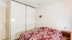 Foto 27 de Apartamento com 4 Quartos à venda, 284m² em Campo Belo, São Paulo