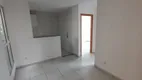 Foto 2 de Apartamento com 2 Quartos à venda, 46m² em Abrantes, Camaçari