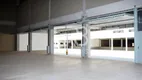 Foto 3 de Galpão/Depósito/Armazém para alugar, 2964m² em Distrito Industrial, Jundiaí