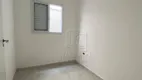 Foto 22 de Apartamento com 2 Quartos à venda, 42m² em Jardim Planalto, São Paulo