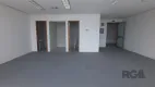 Foto 7 de Sala Comercial para alugar, 61m² em Chácara das Pedras, Porto Alegre